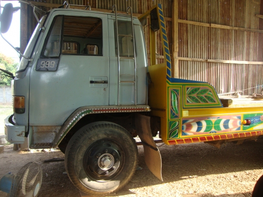 เทรลเลอร์