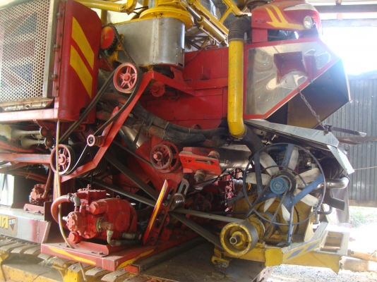 เทรลเลอร์