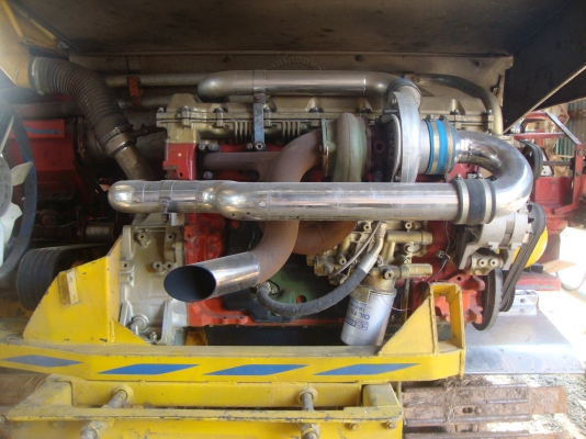 เทรลเลอร์