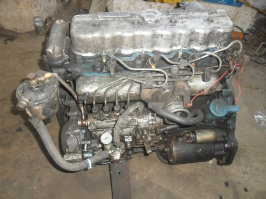 นิสสันed30