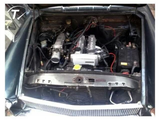 austin cambrit a60 austin cambrit a60