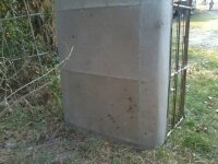 หลังค่า ขนาด 143x234 พร้อมใช้งาน เพิ่งถอดจากนิสสันบิ๊กเอ็ม หลังค่า ขนาด 143x234 พร้อมใช้งาน เพิ่งถอดจากนิสสันบิ๊กเอ็ม