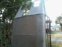 หลังค่า ขนาด 143x234 พร้อมใช้งาน เพิ่งถอดจากนิสสันบิ๊กเอ็ม หลังค่า ขนาด 143x234 พร้อมใช้งาน เพิ่งถอดจากนิสสันบิ๊กเอ็ม