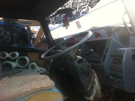 ขายฮีโน่ FC 120 ดั้มพ์ พร้อมใช้แอร์ กระจกไฟฟ้า ขายฮีโน่ FC 120 ดั้มพ์ พร้อมใช้แอร์ กระจกไฟฟ้า