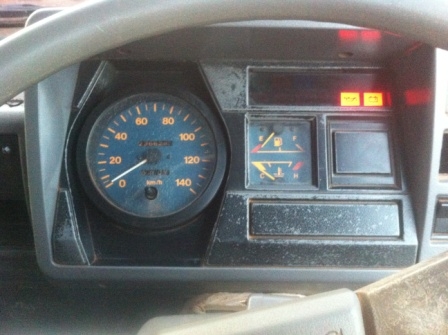 ขายฮีโน่ FC 120 ดั้มพ์ พร้อมใช้แอร์ กระจกไฟฟ้า ขายฮีโน่ FC 120 ดั้มพ์ พร้อมใช้แอร์ กระจกไฟฟ้า