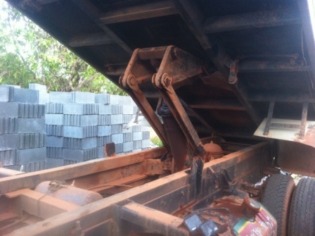 ขายฮีโน่ FC 120 ดั้มพ์ พร้อมใช้แอร์ กระจกไฟฟ้า ขายฮีโน่ FC 120 ดั้มพ์ พร้อมใช้แอร์ กระจกไฟฟ้า