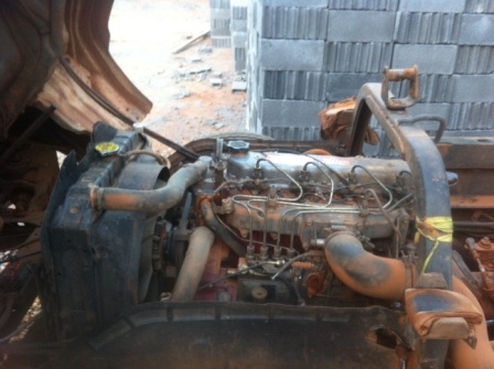 ขายฮีโน่ FC 120 ดั้มพ์ พร้อมใช้แอร์ กระจกไฟฟ้า ขายฮีโน่ FC 120 ดั้มพ์ พร้อมใช้แอร์ กระจกไฟฟ้า