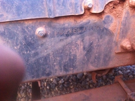 ขายฮีโน่ FC 120 ดั้มพ์ พร้อมใช้แอร์ กระจกไฟฟ้า ขายฮีโน่ FC 120 ดั้มพ์ พร้อมใช้แอร์ กระจกไฟฟ้า