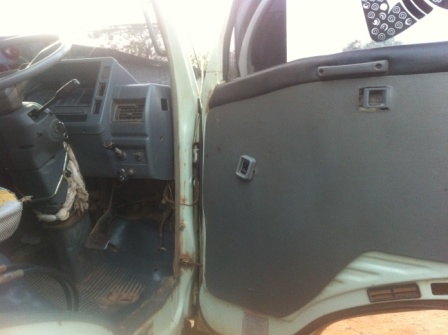 ขายฮีโน่ FC 120 ดั้มพ์ พร้อมใช้แอร์ กระจกไฟฟ้า ขายฮีโน่ FC 120 ดั้มพ์ พร้อมใช้แอร์ กระจกไฟฟ้า