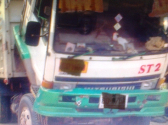 ขาย10ล้อดั้ม มิตซู FUSO คุณหลง2เพลา TF2คันTD4คัน ขายยกชุด6คัน ราคา 5,300,000.บ"ต่อรอง"เจ้าของโดยตรง"ครับ ขาย10ล้อดั้ม มิตซู FUSO คุณหลง2เพลา TF2คันTD4คัน ขายยกชุด6คัน ราคา 5,300,000.บ"ต่อรอง"เจ้าของโดยตรง"ครับ