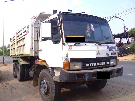 ขาย10ล้อดั้ม มิตซู FUSO คุณหลง2เพลา TF2คันTD4คัน ขายยกชุด6คัน ราคา 5,300,000.บ"ต่อรอง"เจ้าของโดยตรง"ครับ ขาย10ล้อดั้ม มิตซู FUSO คุณหลง2เพลา TF2คันTD4คัน ขายยกชุด6คัน ราคา 5,300,000.บ"ต่อรอง"เจ้าของโดยตรง"ครับ