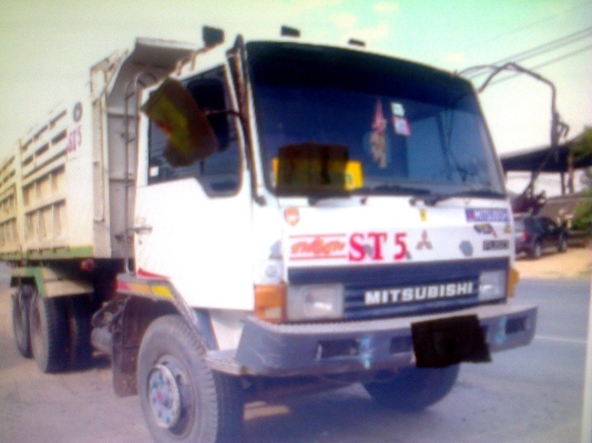 ขาย10ล้อดั้ม มิตซู FUSO คุณหลง2เพลา TF2คันTD4คัน ขายยกชุด6คัน ราคา 5,300,000.บ"ต่อรอง"เจ้าของโดยตรง"ครับ ขาย10ล้อดั้ม มิตซู FUSO คุณหลง2เพลา TF2คันTD4คัน ขายยกชุด6คัน ราคา 5,300,000.บ"ต่อรอง"เจ้าของโดยตรง"ครับ