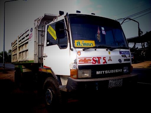 ขาย10ล้อดั้ม มิตซู FUSO คุณหลง2เพลา TF2คันTD4คัน ขายยกชุด6คัน ราคา 5,300,000.บ"ต่อรอง"เจ้าของโดยตรง"ครับ ขาย10ล้อดั้ม มิตซู FUSO คุณหลง2เพลา TF2คันTD4คัน ขายยกชุด6คัน ราคา 5,300,000.บ"ต่อรอง"เจ้าของโดยตรง"ครับ