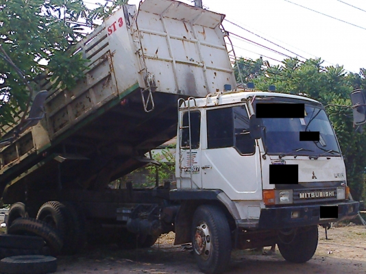 ขาย10ล้อดั้ม มิตซู FUSO คุณหลง2เพลา TF2คันTD4คัน ขายยกชุด6คัน ราคา 5,300,000.บ"ต่อรอง"เจ้าของโดยตรง"ครับ ขาย10ล้อดั้ม มิตซู FUSO คุณหลง2เพลา TF2คันTD4คัน ขายยกชุด6คัน ราคา 5,300,000.บ"ต่อรอง"เจ้าของโดยตรง"ครับ