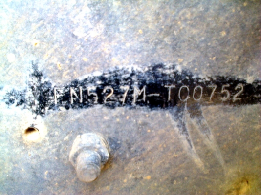 ขาย10ล้อดั้ม มิตซู FUSO คุณหลง2เพลา TF2คันTD4คัน ขายยกชุด6คัน ราคา 5,300,000.บ"ต่อรอง"เจ้าของโดยตรง"ครับ ขาย10ล้อดั้ม มิตซู FUSO คุณหลง2เพลา TF2คันTD4คัน ขายยกชุด6คัน ราคา 5,300,000.บ"ต่อรอง"เจ้าของโดยตรง"ครับ