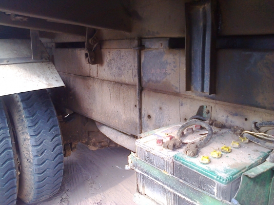 ขาย10ล้อดั้ม มิตซู FUSO คุณหลง2เพลา TF2คันTD4คัน ขายยกชุด6คัน ราคา 5,300,000.บ"ต่อรอง"เจ้าของโดยตรง"ครับ ขาย10ล้อดั้ม มิตซู FUSO คุณหลง2เพลา TF2คันTD4คัน ขายยกชุด6คัน ราคา 5,300,000.บ"ต่อรอง"เจ้าของโดยตรง"ครับ