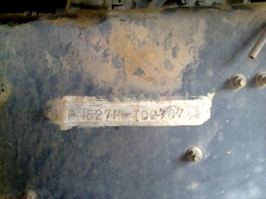 ขาย10ล้อดั้ม มิตซู FUSO คุณหลง2เพลา TF2คันTD4คัน ขายยกชุด6คัน ราคา 5,300,000.บ"ต่อรอง"เจ้าของโดยตรง"ครับ