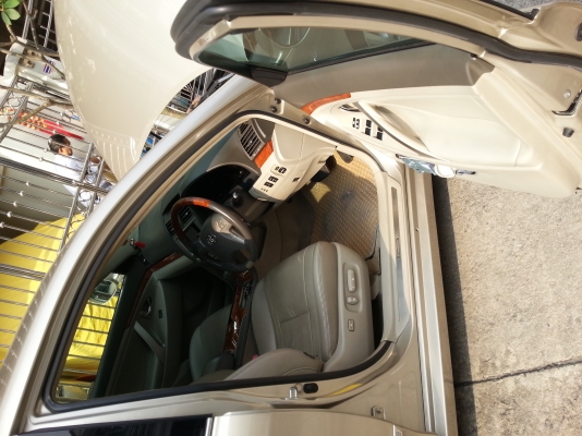 Toyota camry ปี07เครื่อง2.4 รถบ้านแท้ ใช้น้อยมากแค่120000ก.มสนใจโทร 081-1995566--0870304205 Toyota camry ปี07เครื่อง2.4 รถบ้านแท้ ใช้น้อยมากแค่120000ก.มสนใจโทร 081-1995566--0870304205