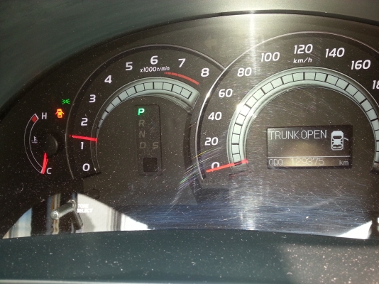 Toyota camry ปี07เครื่อง2.4 รถบ้านแท้ ใช้น้อยมากแค่120000ก.มสนใจโทร 081-1995566--0870304205 Toyota camry ปี07เครื่อง2.4 รถบ้านแท้ ใช้น้อยมากแค่120000ก.มสนใจโทร 081-1995566--0870304205