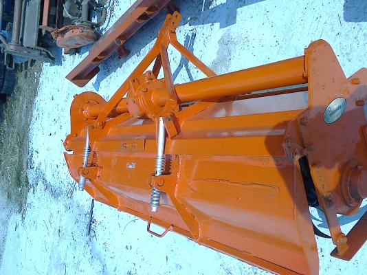 ขายผานไถรถเล็กรถใหญ่ โลตารี่เล็กและใหญ่ ราคาสอบถามได้