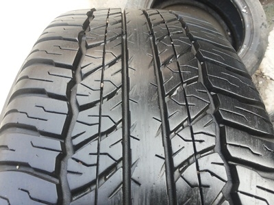 ขายล้อแม็กIsuzu D-MAX V-Crossพร้อมยาง ปี 12 1 ชุด