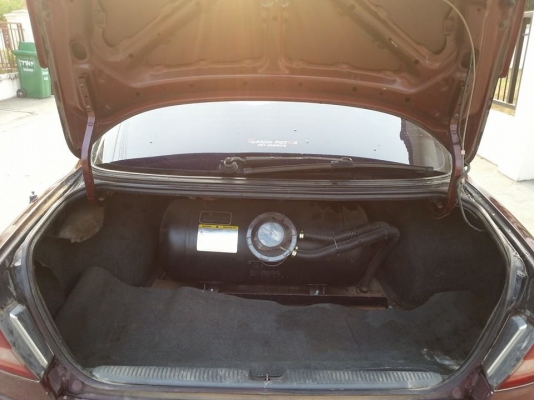 ขายกาแร้นอัลติม่า ปี95 เครื่องดี ติดแก๊สแล้ว ถูกๆ ภาษี+ประกันชั้น3 ถึงปลายปี ขายกาแร้นอัลติม่า ปี95 เครื่องดี ติดแก๊สแล้ว ถูกๆ ภาษี+ประกันชั้น3 ถึงปลายปี