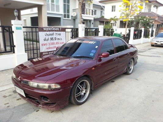 ขายกาแร้นอัลติม่า ปี95 เครื่องดี ติดแก๊สแล้ว ถูกๆ ภาษี+ประกันชั้น3 ถึงปลายปี ขายกาแร้นอัลติม่า ปี95 เครื่องดี ติดแก๊สแล้ว ถูกๆ ภาษี+ประกันชั้น3 ถึงปลายปี