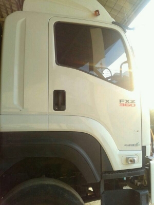 รถอีซูซุ 10 ล้อดั้ม 360 แรงม้า. ปี 56 ( ขายแม่ , ลูก ) ( รถวิ่ง 9,600 กม. ) สนใจติดต่อ 081 - 6079515 รถอีซูซุ 10 ล้อดั้ม 360 แรงม้า. ปี 56 ( ขายแม่ , ลูก ) ( รถวิ่ง 9,600 กม. ) สนใจติดต่อ 081 - 6079515