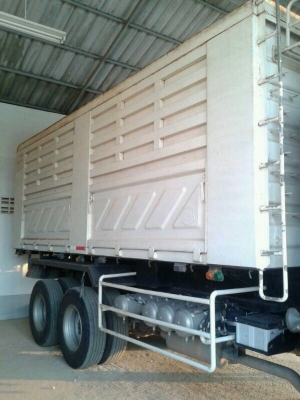 รถอีซูซุ 10 ล้อดั้ม 360 แรงม้า. ปี 56 ( ขายแม่ , ลูก ) ( รถวิ่ง 9,600 กม. ) สนใจติดต่อ 081 - 6079515 รถอีซูซุ 10 ล้อดั้ม 360 แรงม้า. ปี 56 ( ขายแม่ , ลูก ) ( รถวิ่ง 9,600 กม. ) สนใจติดต่อ 081 - 6079515