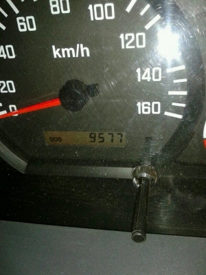 รถอีซูซุ 10 ล้อดั้ม 360 แรงม้า. ปี 56 ( ขายแม่ , ลูก ) ( รถวิ่ง 9,600 กม. ) สนใจติดต่อ 081 - 6079515 รถอีซูซุ 10 ล้อดั้ม 360 แรงม้า. ปี 56 ( ขายแม่ , ลูก ) ( รถวิ่ง 9,600 กม. ) สนใจติดต่อ 081 - 6079515