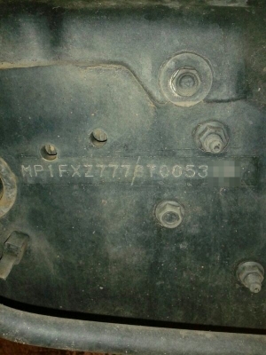 รถอีซูซุ 10 ล้อดั้ม 360 แรงม้า. ปี 56 ( ขายแม่ , ลูก ) ( รถวิ่ง 9,600 กม. ) สนใจติดต่อ 081 - 6079515 รถอีซูซุ 10 ล้อดั้ม 360 แรงม้า. ปี 56 ( ขายแม่ , ลูก ) ( รถวิ่ง 9,600 กม. ) สนใจติดต่อ 081 - 6079515