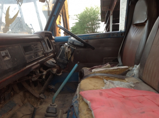 ขายถูกกว่าอีแต๋นครับ  145000