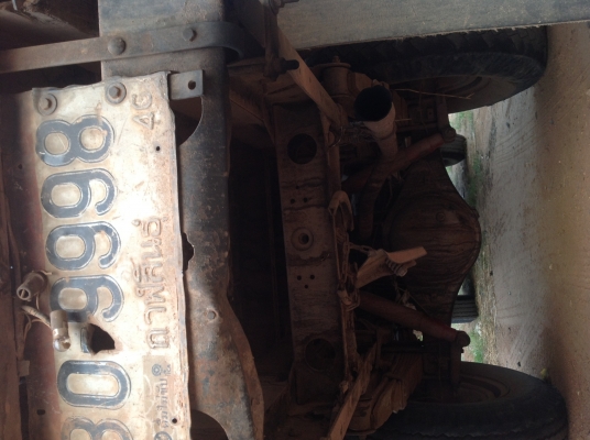 ขายถูกกว่าอีแต๋นครับ  145000