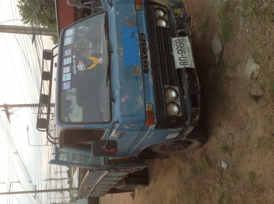 ขายถูกกว่าอีแต๋นครับ  145000