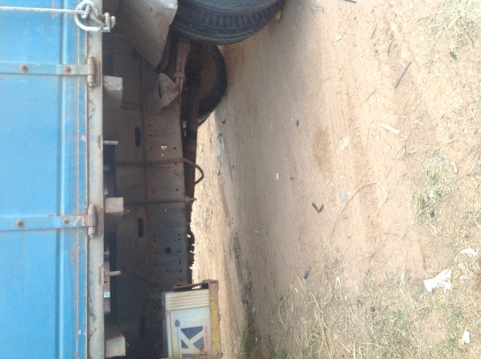 ขายถูกกว่าอีแต๋นครับ  145000