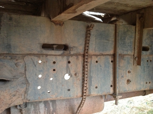 ขายถูกกว่าอีแต๋นครับ  145000