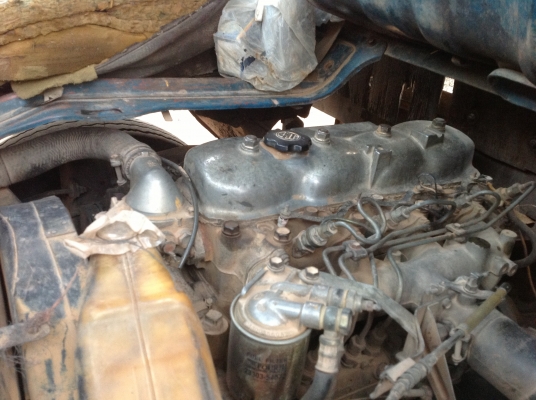 ขายถูกกว่าอีแต๋นครับ  145000