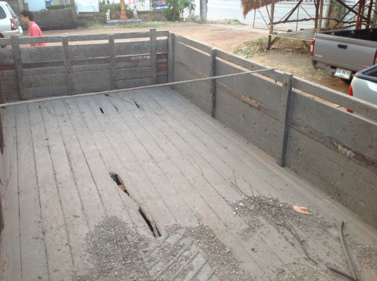 ขายถูกกว่าอีแต๋นครับ  145000