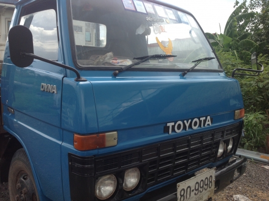 ขายถูกกว่าอีแต๋นครับ  145000