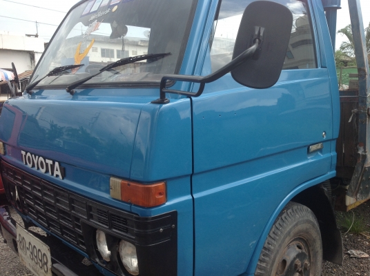 ขายถูกกว่าอีแต๋นครับ  145000