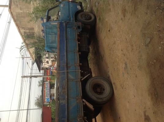 ขายถูกกว่าอีแต๋นครับ  145000