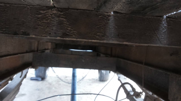 **59,000 บ.ต่อรอง**ขาย แต๋น4ล้อ เครื่องKUBOTA ET11แรง เครื่องดี แรง แน่น สตาร์ทง่าย ช่วงล่างเดิมๆ ดัทสัน คัสซีหน้า4 เกียร์JK พ.ธรรมดา กระบะพื้นไม้คอกไม้เตี้ย กว้าง 1.60ม.ยาว 3.0ม.พื้นดีคอกดีไม่ผุ พร้อมใช้ พร้อมลุยงาน เอกสารเล่มทะเบียน ราคาต่อรองได้เด้อ พี