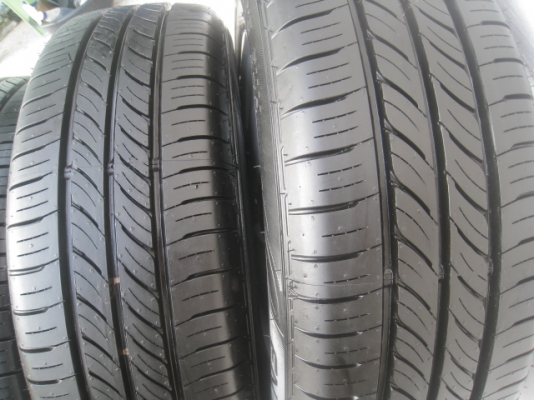 ขายล้อกะทะป้ายแดง new yaris ขอบ15 4รู100 พร้อมยาง ปี14 สนใจติดต่อเล็กคลองสามครับ (081-3747940)