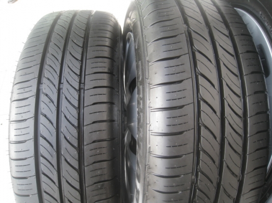 ขายล้อกะทะป้ายแดง new yaris ขอบ15 4รู100 พร้อมยาง ปี14 สนใจติดต่อเล็กคลองสามครับ (081-3747940)