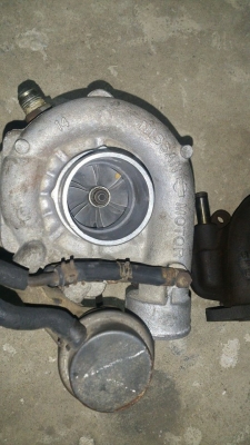 ขายแล้วคับ