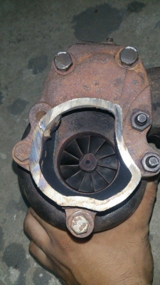 ขายแล้วคับ ขายแล้วคับ