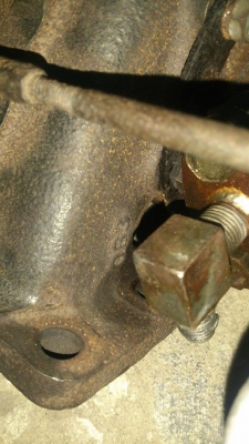 ขายแล้วคับ ขายแล้วคับ