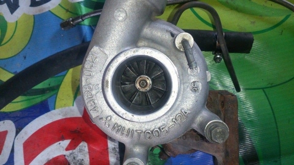 ขายแล้ว