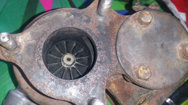 ขายแล้ว ขายแล้ว