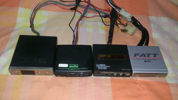 ขายแล้วคับ